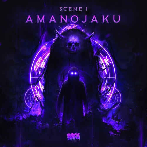 Download VA - Scene I | Amanojaku (SCN001) mp3