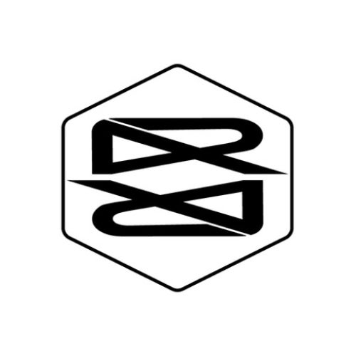 Rebko