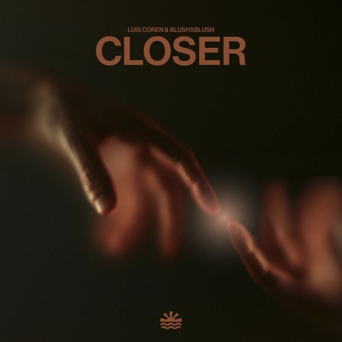 Closer (Extended Mix)