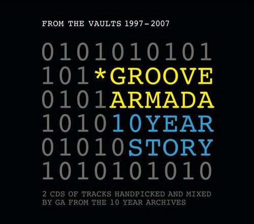 www.beatport.com