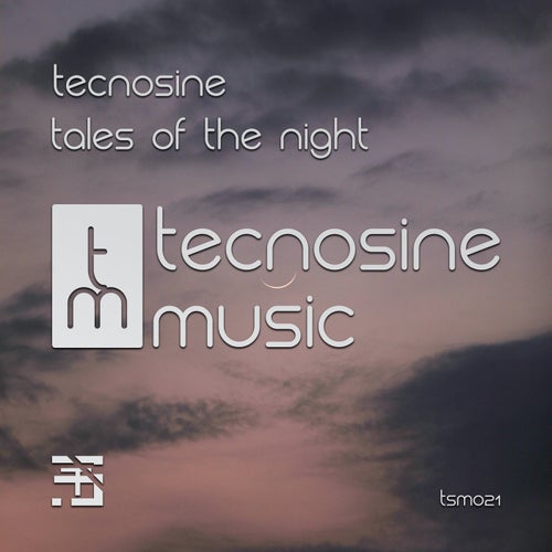 Tales of the Night