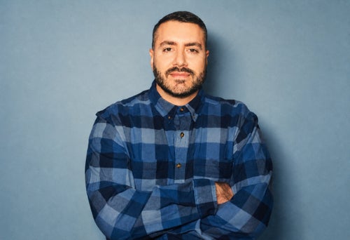 PAGANO