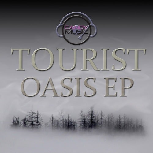 Oasis EP