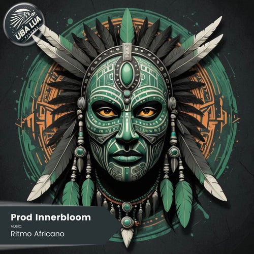 Ritmo Africano