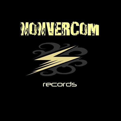 Nonvercom Records