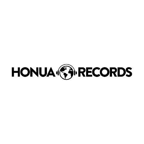 Honua Records
