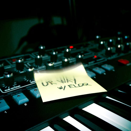 Ur Way
