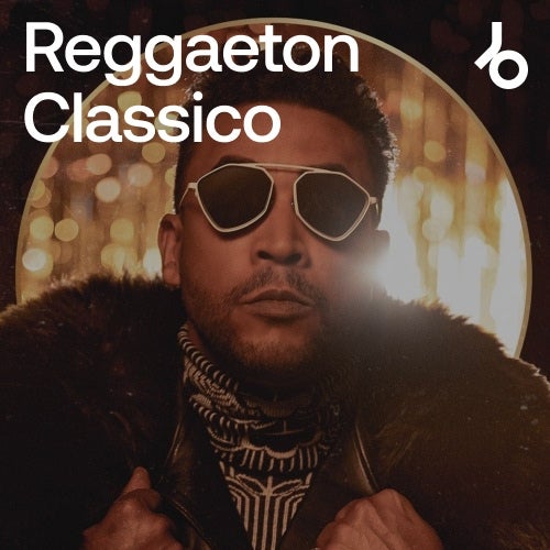 Reggaeton Classico