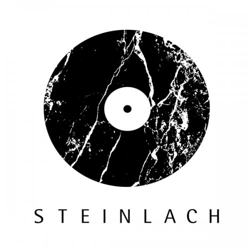 Steinlach