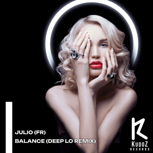 Balance (Deep Lo Remix)