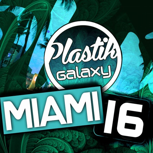 Miami 2016