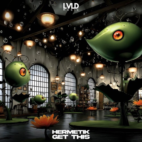 Get This (Extended Mix)