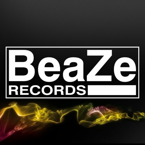 Beaze Records