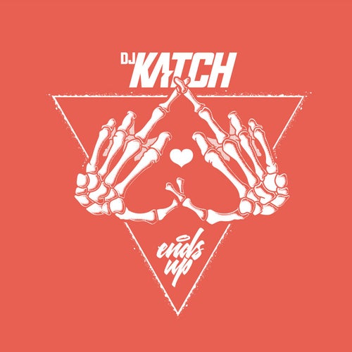 Ends Up (Remix)