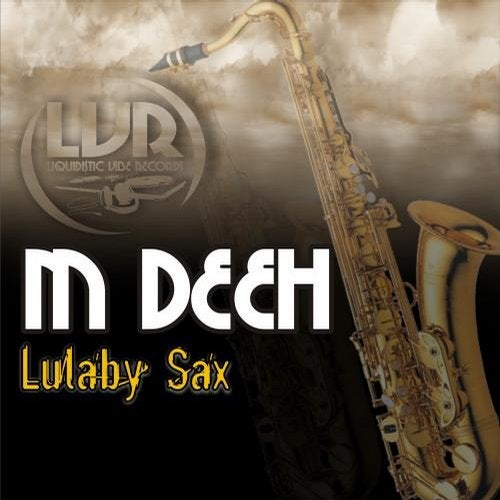 Lulaby Sax
