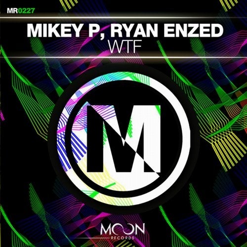 WTF Chart - April 2015