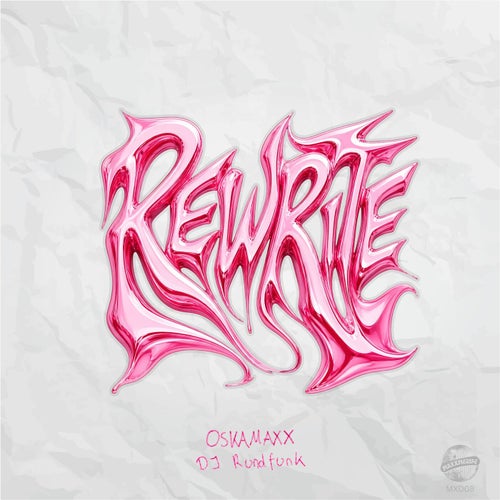 Rewrite