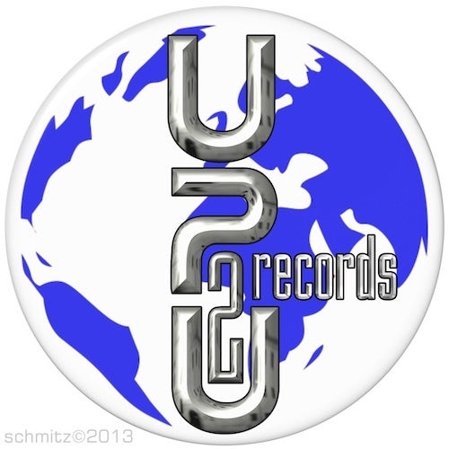 UP2U-Records