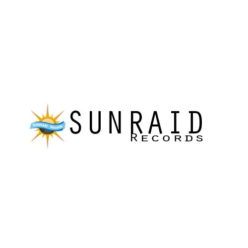 Sunraid Records