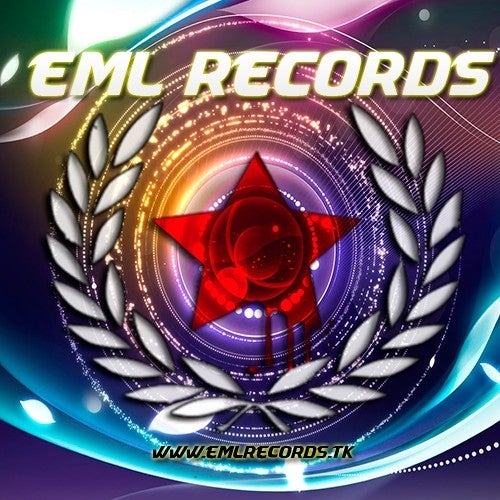 EML Records