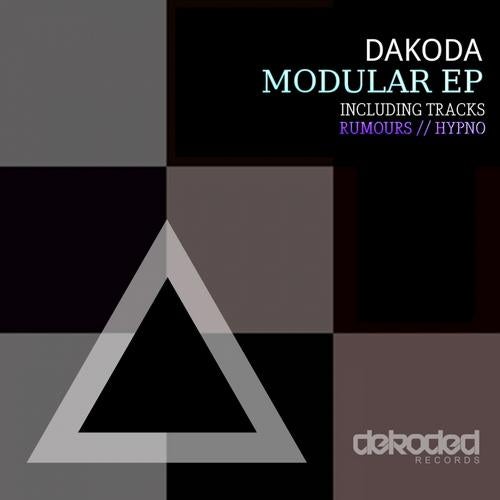 Modular EP