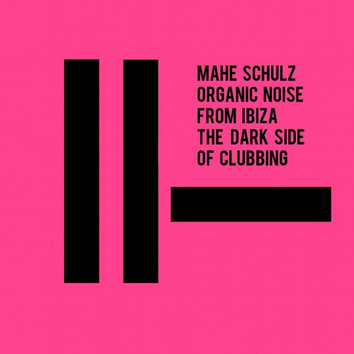 The Dark Side of Clubbing