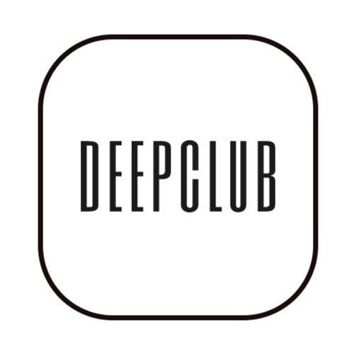 Deepclub