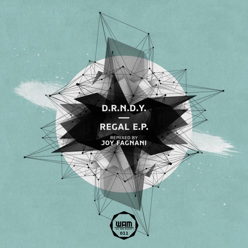 Regal Ep