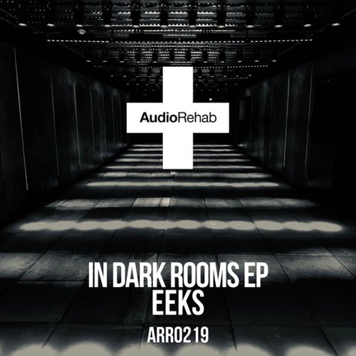 In Dark Rooms EP