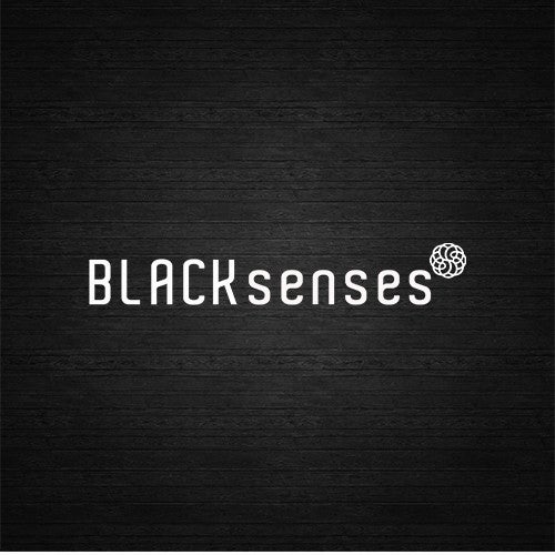 Black Senses
