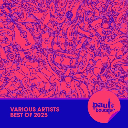Best of 2025