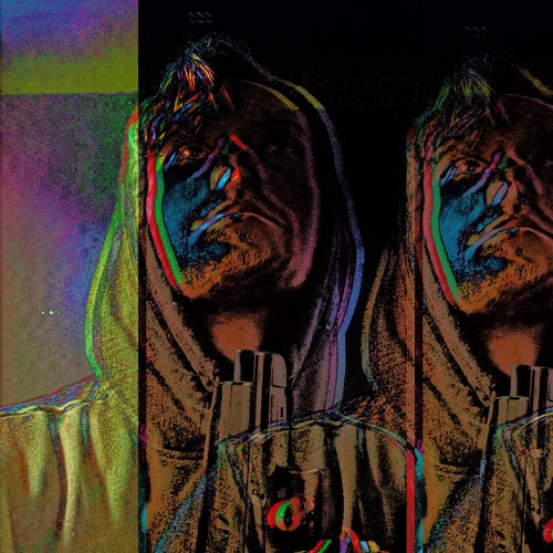 VooDoo-.EXE (feat. Impersonation)