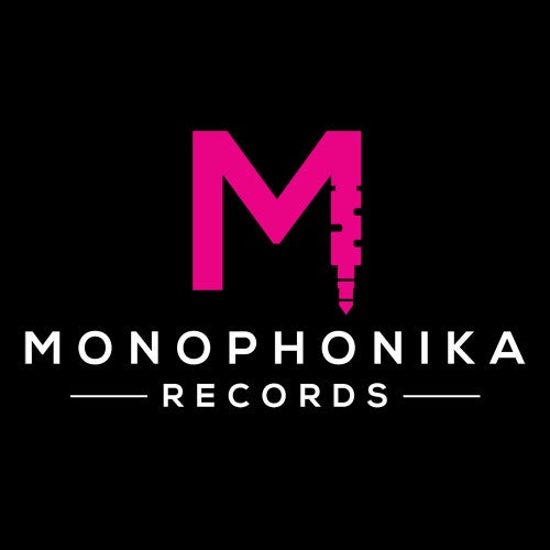 Monophonika Records