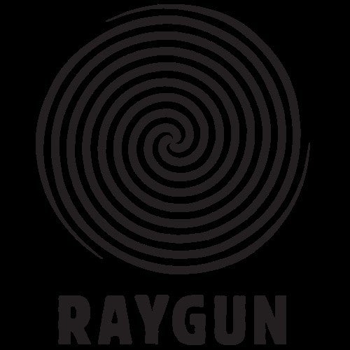Raygun
