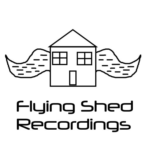 Flying Shed Recordings