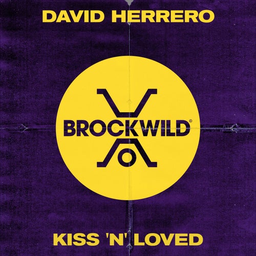 Kiss 'n' Loved