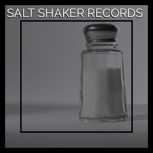 Salt Shaker Records