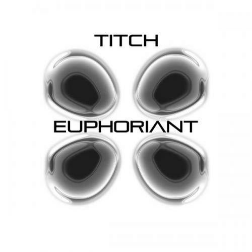 Euphoriant