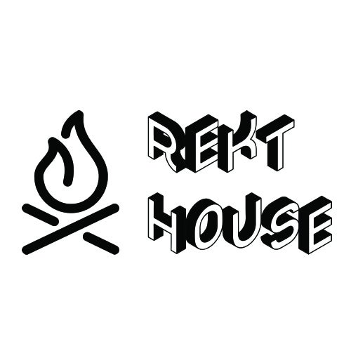 Rekt House