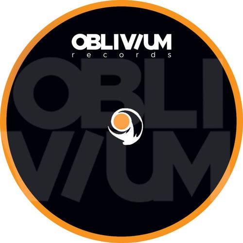 Oblivium records