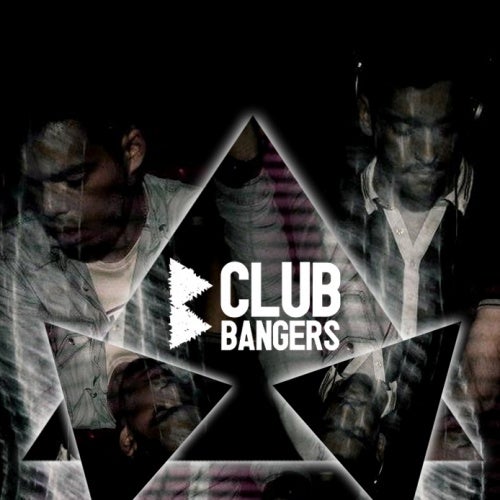 ClubBangers