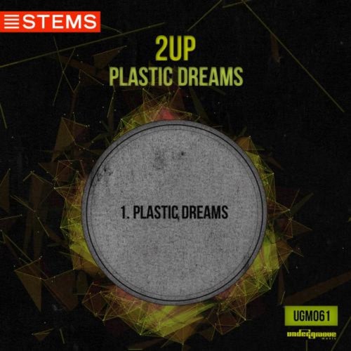 Plastic Dreams