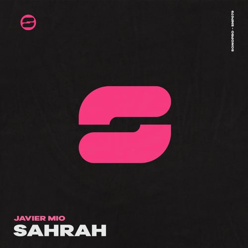 Sahrah