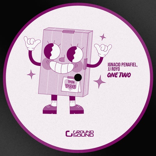 One Two