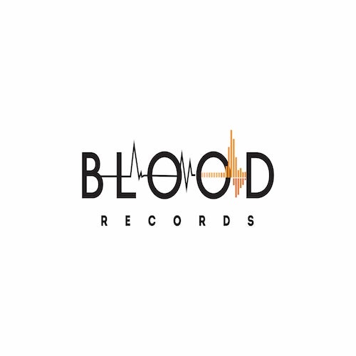 Blood Records