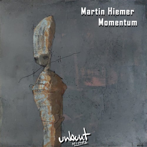 Momentum