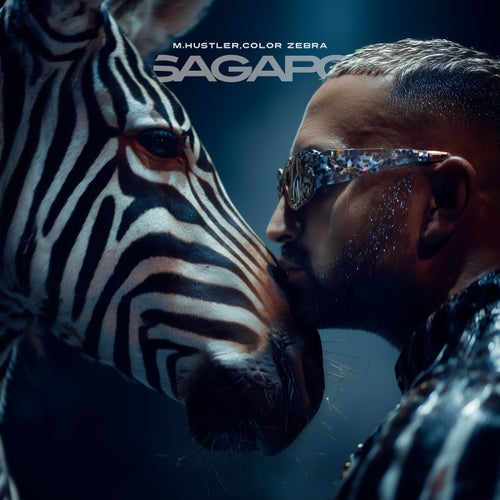 Sagapo (Extended Mix)