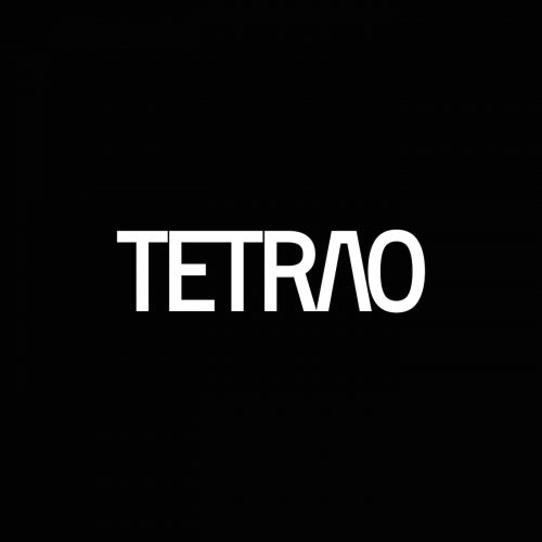 Tetrao Records