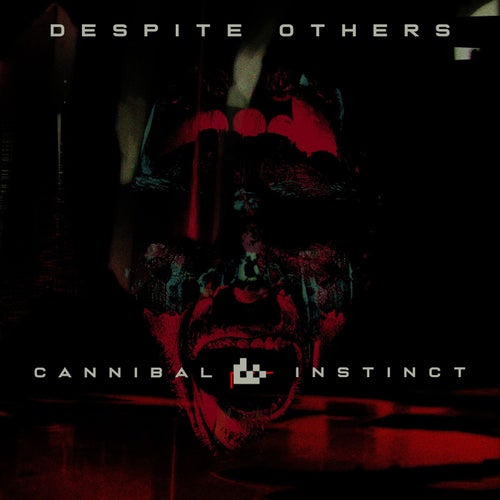Cannibal Instinct
