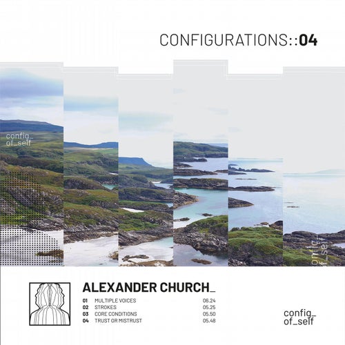 Configurations 04